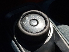 Used 2024  Ford Maverick XLT AWD SuperCrew EcoBoost at Peters Auto Mall near High Point&comma; NC