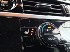 Used 2025  Nissan Pathfinder SV 2WD at Peters Auto Mall near High Point&comma; NC
