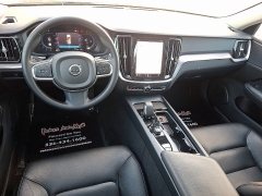 Used 2024 Volvo S60 B5 FWD Core Dark Theme at Peters Auto Mall near High Point, NC