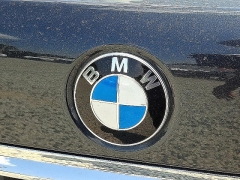 Used 2016 BMW 7 Series 4dr Sdn 750i xDrive AWD at Peters Auto Mall near High Point, NC
