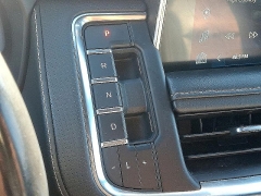 Used 2023  Chevrolet Suburban 2WD 4dr Premier at Peters Auto Mall near High Point, NC