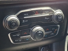 Used 2022  Dodge Charger SXT RWD at Peters Auto Mall near High Point&comma; NC
