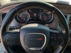Used 2023  Dodge Charger GT RWD at Peters Auto Mall near High Point&comma; NC