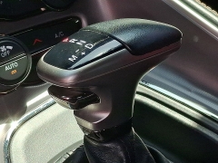 Used 2021  Dodge Challenger SRT Hellcat RWD at Peters Auto Mall near High Point&comma; NC