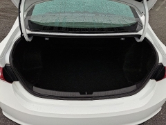 Used 2022  Chevrolet Malibu 4dr Sdn LT at Peters Auto Mall near High Point, NC