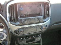 Used 2022  Chevrolet Colorado 4WD Crew Cab 128" ZR2 at Peters Auto Mall near High Point, NC