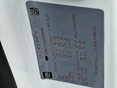 Used 2023  Chevrolet Suburban 2WD 4dr Premier at Peters Auto Mall near High Point&comma; NC