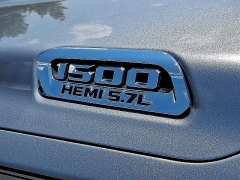 Used 2020 Ram 1500 4WD Crew Cab Limited at Peters Auto Mall near High Point, NC