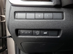 Used 2026  Nissan Rogue AWD Platinum at Peters Auto Mall near High Point&comma; NC