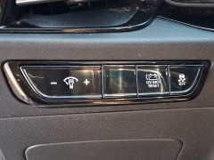 Used 2025  Kia Niro EX FWD at Peters Auto Mall near High Point&comma; NC
