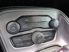 Used 2023 Dodge Challenger R/T Scat Pack RWD at Peters Auto Mall near High Point, NC