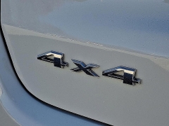 Used 2020  Jeep Compass 4d SUV 4WD Latitude at Peters Auto Mall near High Point, NC