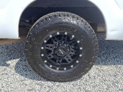 Used 2013 Ford Super Duty F-250 2WD Reg Cab XL at Peters Auto Mall near High Point, NC