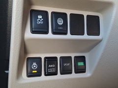 Used 2020  Nissan Rogue Sport 4d SUV AWD SV at Peters Auto Mall near High Point&comma; NC