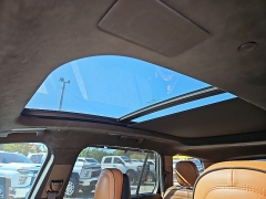 Used 2020  Lincoln Aviator 4d SUV AWD Black Label at Peters Auto Mall near High Point&comma; NC