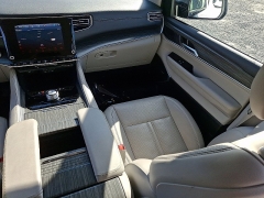Used 2024  Jeep Wagoneer L Series II 4x2 at Peters Auto Mall near High Point&comma; NC