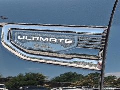 Used 2024 GMC Sierra 1500 4WD Crew Cab 147" Denali Ultimate at Peters Auto Mall near High Point, NC