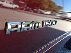 Used 2007  Dodge Ram 1500 2WD Reg Cab ST at Peters Auto Mall near High Point&comma; NC