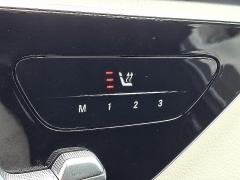 Used 2023  Mercedes-Benz C-Class C 300 4MATIC Sedan at Peters Auto Mall near High Point&comma; NC
