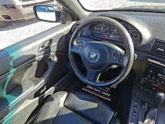 Used 2006  BMW 3 Series 330Ci 2dr Convertible at Peters Auto Mall near High Point&comma; NC