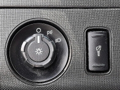 Used 2016  Ford Super Duty F-250 2WD Reg Cab XL at Peters Auto Mall near High Point&comma; NC