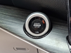 Used 2024  Jeep Wagoneer L Series III 4x4 at Peters Auto Mall near High Point&comma; NC