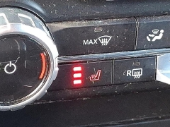 Used 2023  Ford F-150 4WD XLT SuperCrew 5&period;5' Box at Peters Auto Mall near High Point&comma; NC