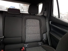 Used 2026  GMC Terrain FWD 4dr Elevation at Peters Auto Mall near High Point&comma; NC