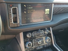 Used 2023  GMC Yukon XL 2WD 4dr Denali at Peters Auto Mall near High Point&comma; NC
