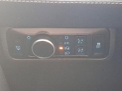 Used 2024  Ford Mustang Mach-E Select RWD at Peters Auto Mall near High Point&comma; NC