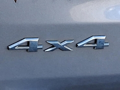 Used 2019  Jeep Grand Cherokee 4d SUV 4WD Laredo at Peters Auto Mall near High Point&comma; NC