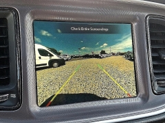 Used 2022  Dodge Challenger R/T Scat Pack RWD at Peters Auto Mall near High Point, NC