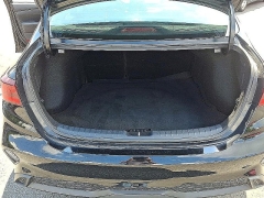 Used 2023 Kia Forte LX IVT at Peters Auto Mall near High Point, NC