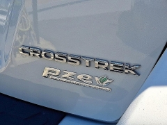 Used 2016 Subaru Crosstrek 4d SUV Premium CVT at Peters Auto Mall near High Point, NC