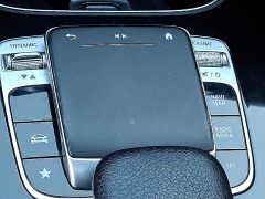 Used 2020  Mercedes-Benz A-Class 4d Sedan A220 4matic at Peters Auto Mall near High Point&comma; NC