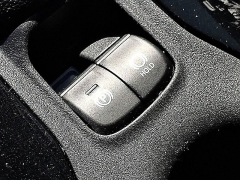 Used 2022  Toyota Corolla SE CVT at Peters Auto Mall near High Point&comma; NC