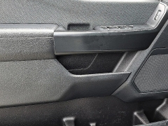 Used 2023  Ford F-150 4WD XL w&sol;STX SuperCrew 5&period;5' Box at Peters Auto Mall near High Point&comma; NC