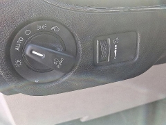 Used 2019  Dodge Grand Caravan 4d Wagon SXT at Peters Auto Mall near High Point&comma; NC