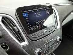 Used 2023  Chevrolet Malibu 4dr Sdn 1LT at Peters Auto Mall near High Point&comma; NC