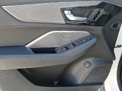 Used 2022 Acura MDX SH-AWD w/A-Spec Pkg at Peters Auto Mall near High Point, NC