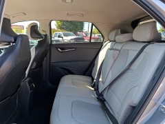 Used 2025  Kia Niro EX FWD at Peters Auto Mall near High Point&comma; NC