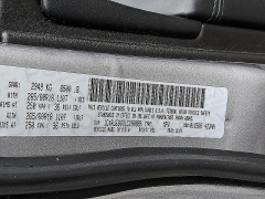 Used 2020  Jeep Grand Cherokee 4d SUV 2WD Limited at Peters Auto Mall near High Point&comma; NC