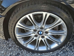 Used 2006  BMW 3 Series 330Ci 2dr Convertible at Peters Auto Mall near High Point&comma; NC