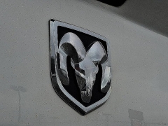 Used 2019  Ram 1500 Classic 4WD Reg Cab Tradesman Longbed at Peters Auto Mall near High Point&comma; NC
