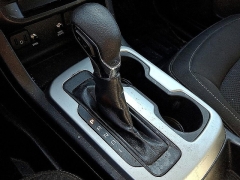 Used 2022  Chevrolet Colorado 4WD Ext Cab 128" LT at Peters Auto Mall near High Point, NC