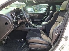 Used 2023  Dodge Charger GT AWD at Peters Auto Mall near High Point&comma; NC