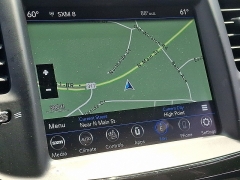 Used 2021  Chrysler 300 300S RWD at Peters Auto Mall near High Point&comma; NC