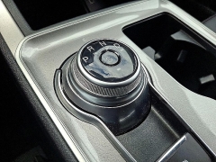 Used 2024 Ford Edge SEL AWD at Peters Auto Mall near High Point, NC