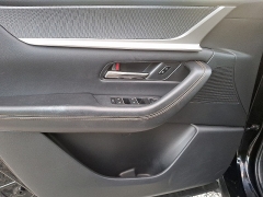 Used 2025 Mazda CX-70 3.3 Turbo Preferred Package AWD at Peters Auto Mall near High Point, NC