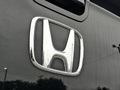 Used 2019  Honda Ridgeline Crew Cab AWD RTL-E at Peters Auto Mall near High Point&comma; NC